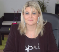 photo de Maître Stéphanie LOURDEL-IGLESIAS